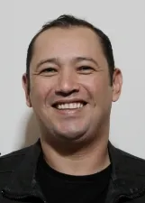 MARCOS PEREIRA MAIA