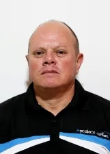 AMAURY APARECIDO RODRIGUES JUNIOR