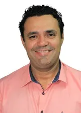 OTONIEL RODRIGUES DA SILVA