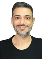 DANIEL COLATRELLI NUNES