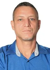 ROVANSIR ANDERSON PEDRASSOLI