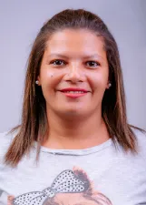KATIA APARECIDA ALVES DA SILVA