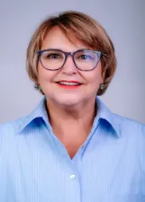 LEILA LOPES CORSALETTI