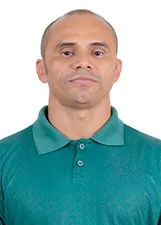 LINDINALDO MARTINS DOS SANTOS