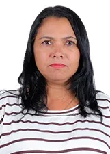 NEUZA OLIMPIA DA SILVA