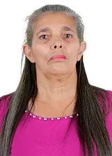 FÁTIMA APARECIDA DE OLIVEIRA BATISTA