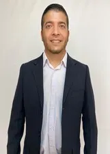 JOSUÉ CELSO DE SOUZA