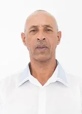 PAULO APARECIDO MARTINS