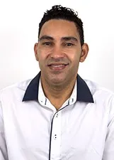 CLÁUDIO JOSÉ DE ARAUJO