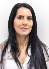 IZABEL DE SOUZA SANTOS