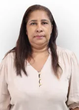 VIVIANE MENDES SANTIAGO