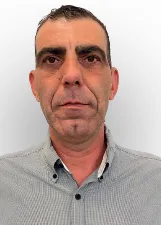 EDUARDO FRANCISCO DA SILVA