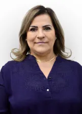 FRANCISCA ROSANA MONTANHER