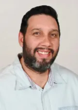 DANILO RODRIGUES GARCIA