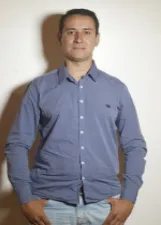 DECIO BUENO