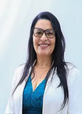 SANDRA CRISTINA DOS SANTOS