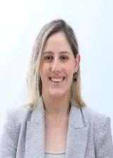 SOFIA DE CARVALHO GARCIA DOS SANTOS