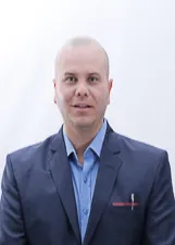 BRUNO DE LIMA CIRIACO