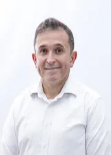 ADRIANO JOSÉ DE BARROS