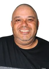 GERALDO RODRIGUES JUNIOR