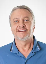 EDUARDO APARECIDO CREMONESI