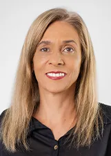 CASSIA ROBERTA DE LIMA TUAO