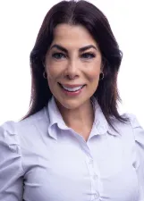 DANIELA BORGES BARRETTO