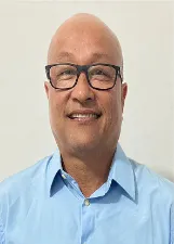 JORGE KIYOHARU ENDO