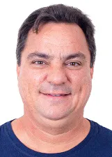 GUALTER DE ALMEIDA AMADO