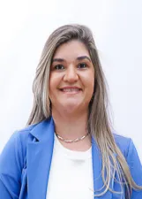 RITA  DE CASSIA DESANTI RODRIGUES