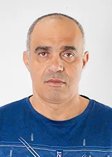 JOSE MARCIO ALVES MACHADO