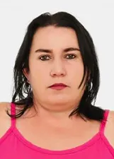 FLAVIA FERNANDA CAMOSSA