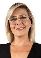 ADRIANA APARECIDA FERREIRA DE SOUZA