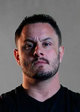 LUIS FLAVIO COSTA