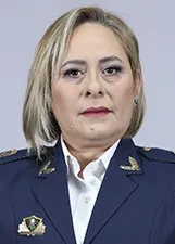 CRISTIANE APARECIDA CLAUDINO LOBO