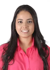 EDUARDA ALVES MANSOLELLI RODRIGUES