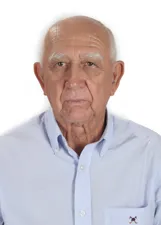 DAITO MARTINS DE OLIVEIRA
