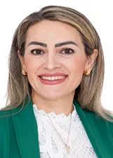 DANIELE APRECIDA BARBIERI