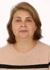 PATRICIA APARECIDA DO PRADO DE CARVALHO