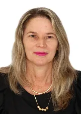 ANDRÉIA APARECIDA DE MOURA SANTOS