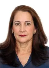 LICIA FERNANDA MOREIRA DE OLIVEIRA NAVES