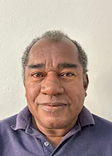 VALDECI DONIZETI MARQUES