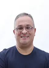 FERNANDO NEY RODRIGUES SANTOS
