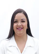 MIRELLY SIQUEIRA MENEZES DE JESUS
