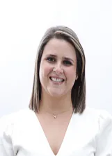 JULIANA DE BIAGIO BRILHANTE FARIAS