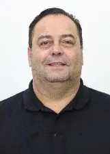 LUCIANO AUGUSTO CAZELATO