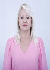 ANGELITA ADORNO DOS REIS