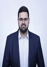 JONATHAN ALYF FAVERE