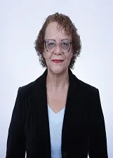 DARLENE RANGEL IGNACIO SILVA