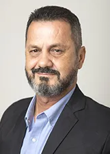 ANTONIO NETO MENDES
